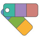 color-clipboard