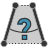 Icon 10