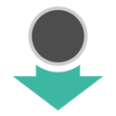Icon 6