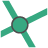 Icon 11