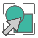 Icon 5