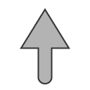 Icon 8